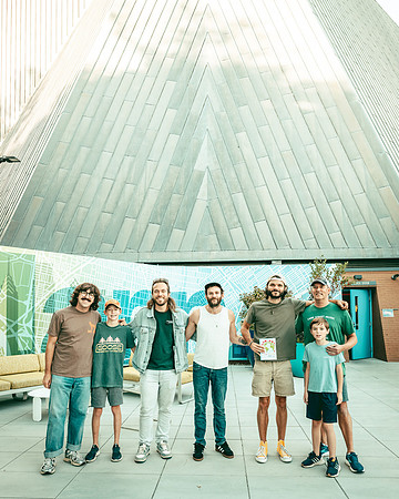 251004_AdamBertaPhoto-MannCenter-5544