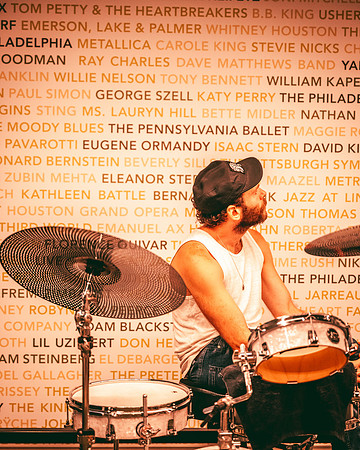 251004_AdamBertaPhoto-MannCenter-5671