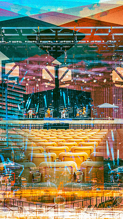 251002_AdamBertaPhoto-AllianzAmp-9991-2