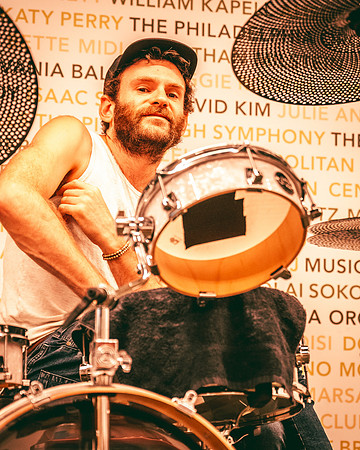 251004_AdamBertaPhoto-MannCenter-5682