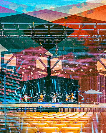 251002_AdamBertaPhoto-AllianzAmp-9991-3