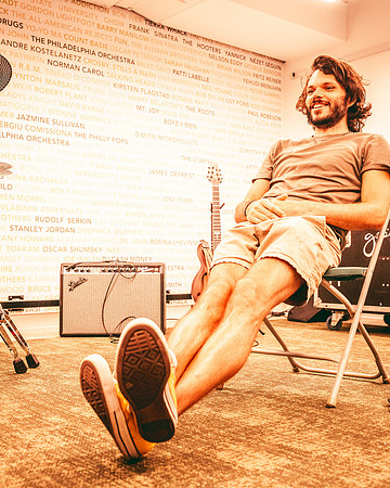 251004_AdamBertaPhoto-MannCenter-5686