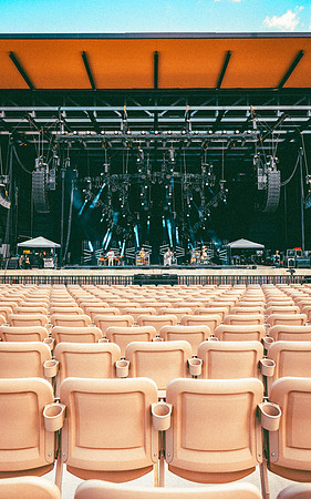 251002_AdamBertaPhoto-AllianzAmp-9995