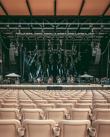 251002_AdamBertaPhoto-AllianzAmp-9996