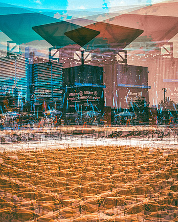 251002_AdamBertaPhoto-AllianzAmp-9991
