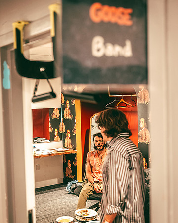 251004_AdamBertaPhoto-MannCenter-5760