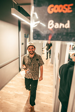 251004_AdamBertaPhoto-MannCenter-5794