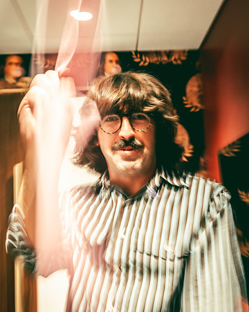 251004_AdamBertaPhoto-MannCenter-5785