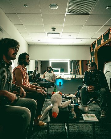 251004_AdamBertaPhoto-MannCenter-5799
