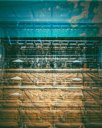 251002_AdamBertaPhoto-AllianzAmp-9999