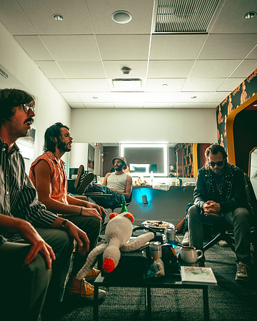 251004_AdamBertaPhoto-MannCenter-5804