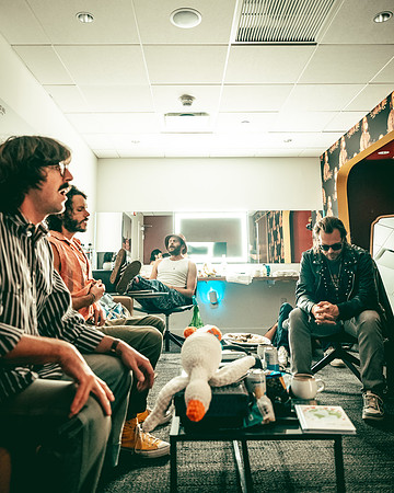 251004_AdamBertaPhoto-MannCenter-5801