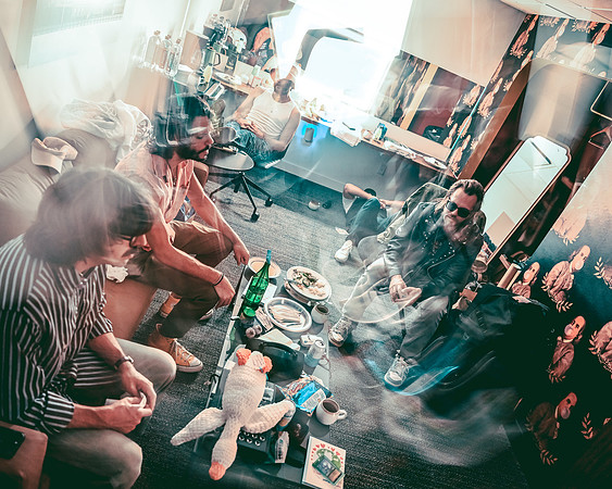 251004_AdamBertaPhoto-MannCenter-5824
