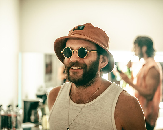 251004_AdamBertaPhoto-MannCenter-5837