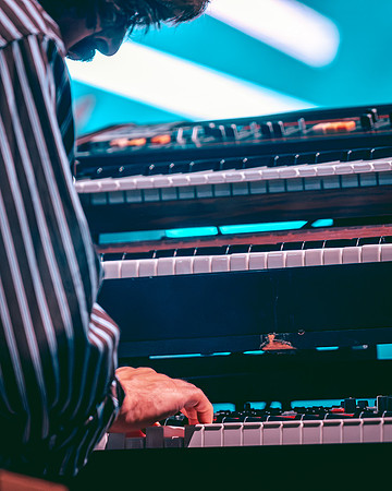 251004_AdamBertaPhoto-MannCenter-5864