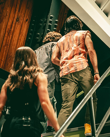 251004_AdamBertaPhoto-MannCenter-5842