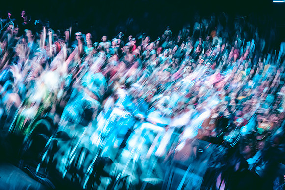 251004_AdamBertaPhoto-MannCenter-5868