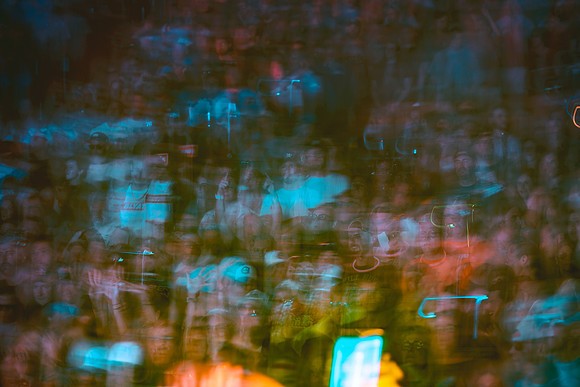 251004_AdamBertaPhoto-MannCenter-5907