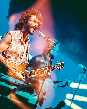 251004_AdamBertaPhoto-MannCenter-5903