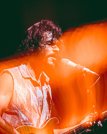 251004_AdamBertaPhoto-MannCenter-5901