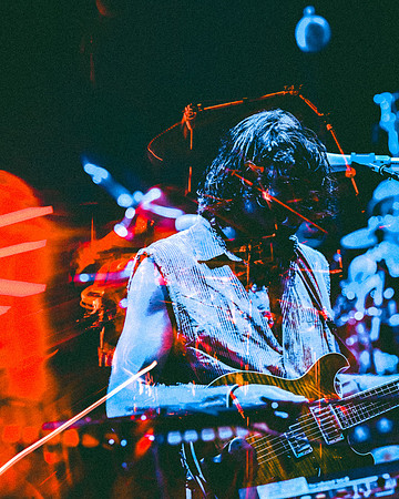 251004_AdamBertaPhoto-MannCenter-5895