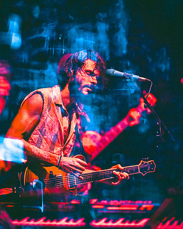 251004_AdamBertaPhoto-MannCenter-5909