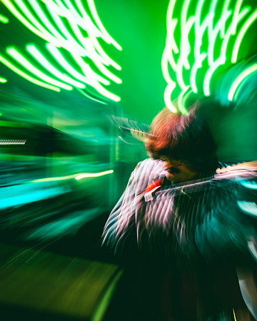 251004_AdamBertaPhoto-MannCenter-5922