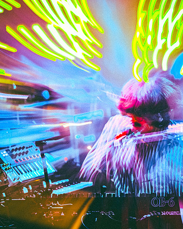 251004_AdamBertaPhoto-MannCenter-5924
