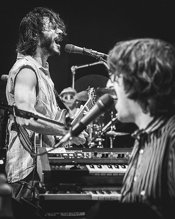 251004_AdamBertaPhoto-MannCenter-5956