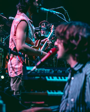 251004_AdamBertaPhoto-MannCenter-5966