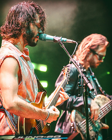 251004_AdamBertaPhoto-MannCenter-5930