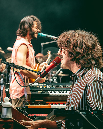 251004_AdamBertaPhoto-MannCenter-5943