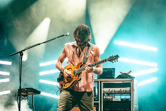251004_AdamBertaPhoto-MannCenter-5973