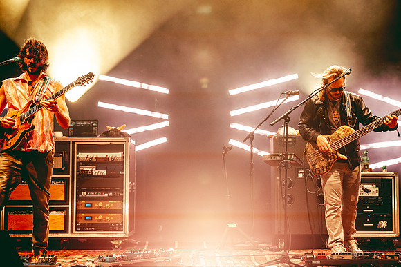251004_AdamBertaPhoto-MannCenter-5974