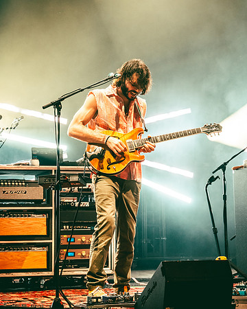 251004_AdamBertaPhoto-MannCenter-5986