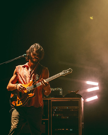 251004_AdamBertaPhoto-MannCenter-5992