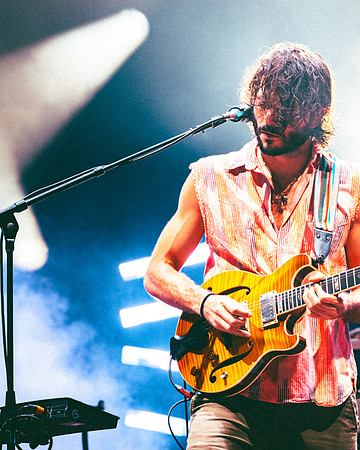 251004_AdamBertaPhoto-MannCenter-5978