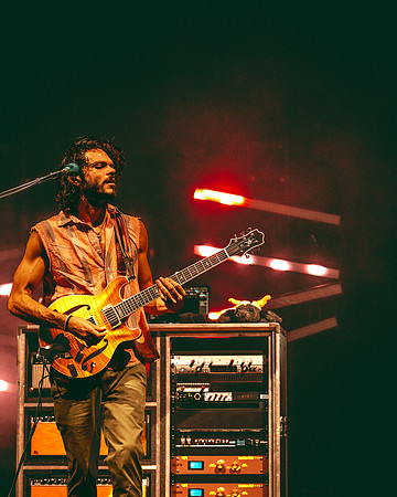 251004_AdamBertaPhoto-MannCenter-5996