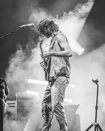 251004_AdamBertaPhoto-MannCenter-6024