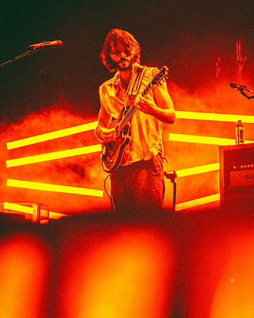 251004_AdamBertaPhoto-MannCenter-6011
