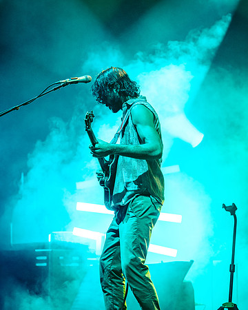 251004_AdamBertaPhoto-MannCenter-6025