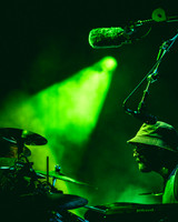 1004-Philadelphia