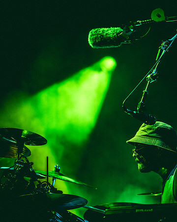 251004_AdamBertaPhoto-MannCenter-6015