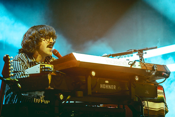 251004_AdamBertaPhoto-MannCenter-6032
