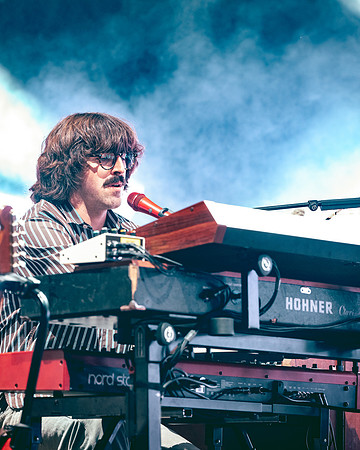 251004_AdamBertaPhoto-MannCenter-6042