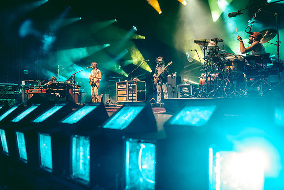 251004_AdamBertaPhoto-MannCenter-6048