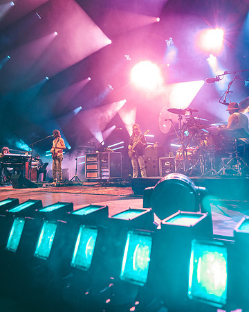 251004_AdamBertaPhoto-MannCenter-6051