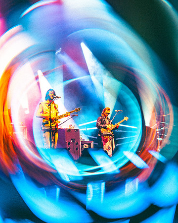 251004_AdamBertaPhoto-MannCenter-6081
