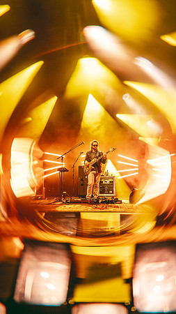 251004_AdamBertaPhoto-MannCenter-6096