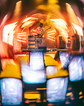 251004_AdamBertaPhoto-MannCenter-6082